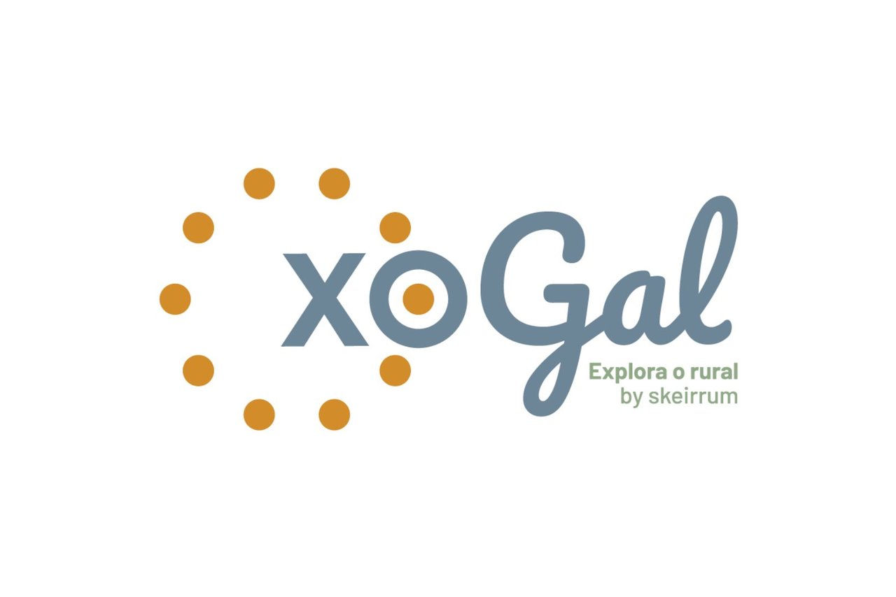 xogal-10-escape-rooms-ao-aire-libre-para-redescubrir-o-rural-galego