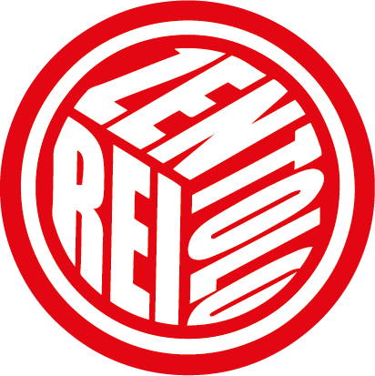 logo-rei-zentolo