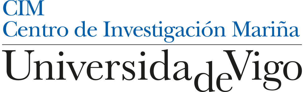 logo-cim-uvigo