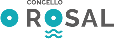 logo-concello-o-rosal