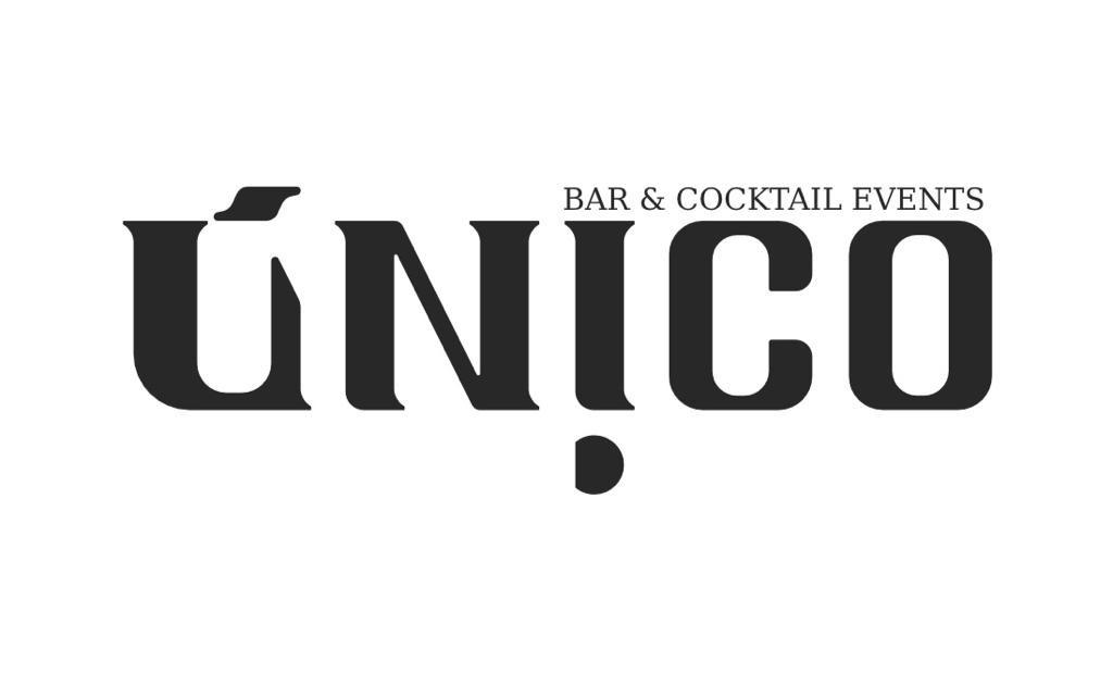 logo-unico-bar