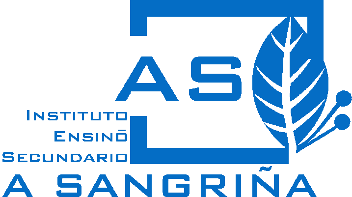 logo-ies-a-sangrina