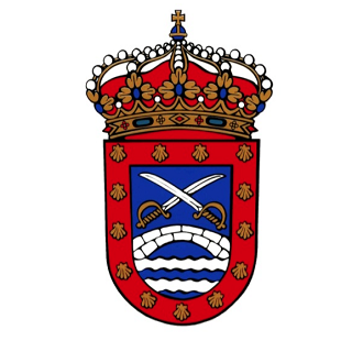 logo-concello-de-teo
