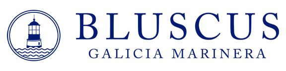 logo-bluscus