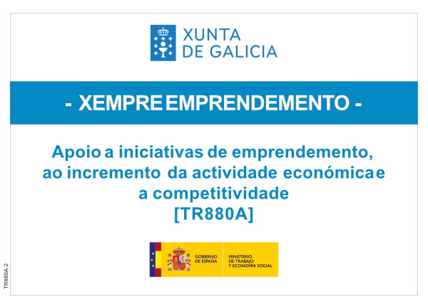 Programa EMEGA